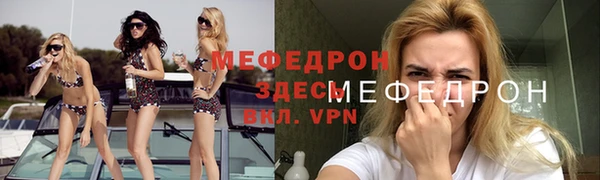 МДПВ Бородино