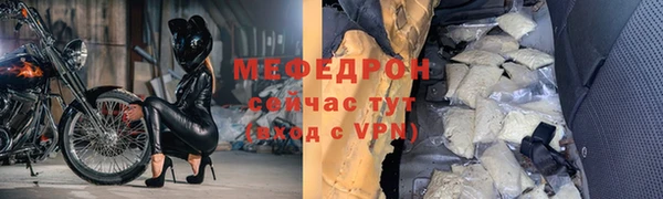 МДПВ Бородино