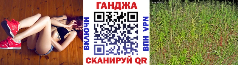 Бошки марихуана Bruce Banner  МЕГА как войти  Бугуруслан 
